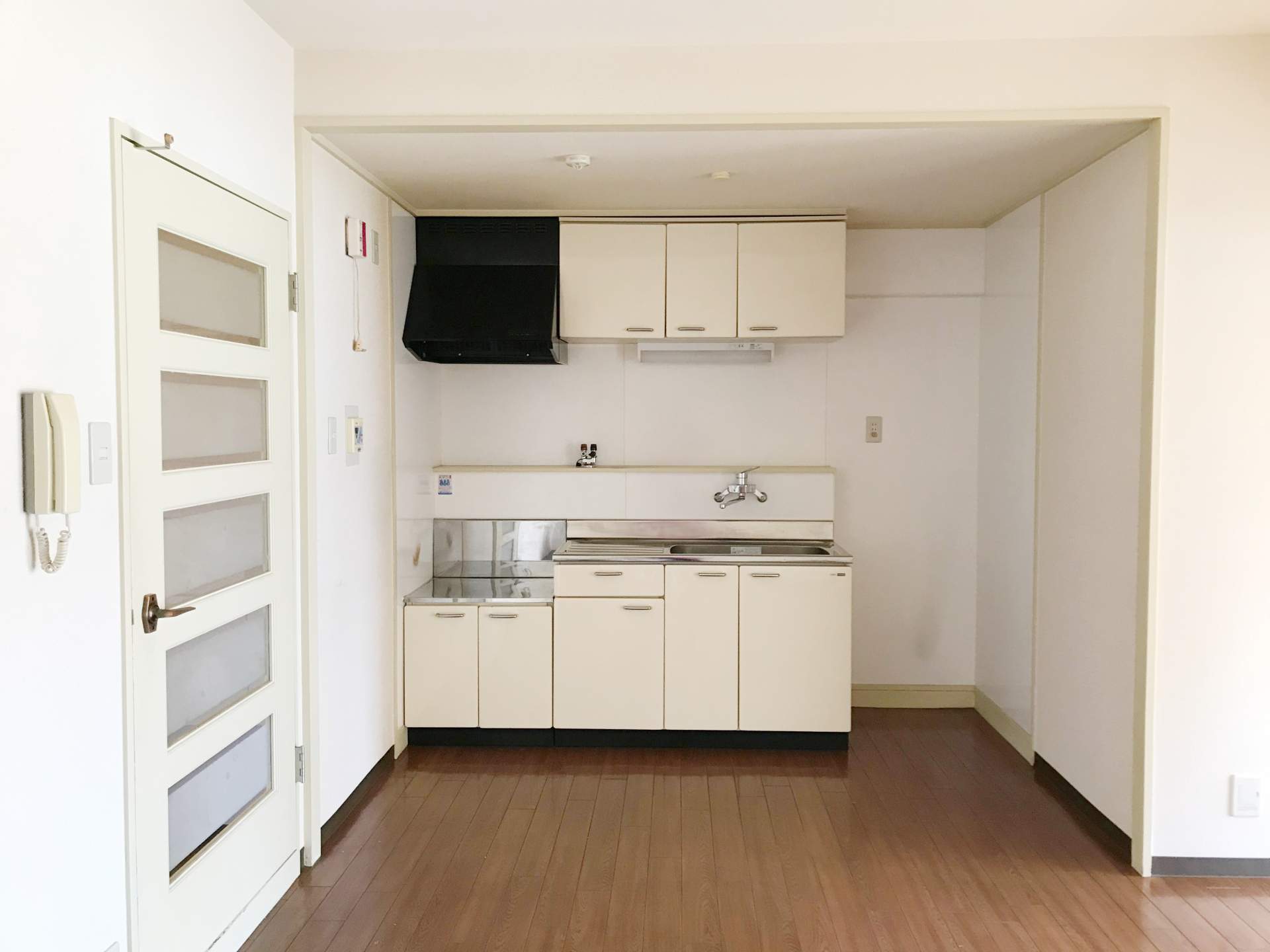 魅力を引き出す店舗内装の秘訣：顧客を虜にする空間づくり